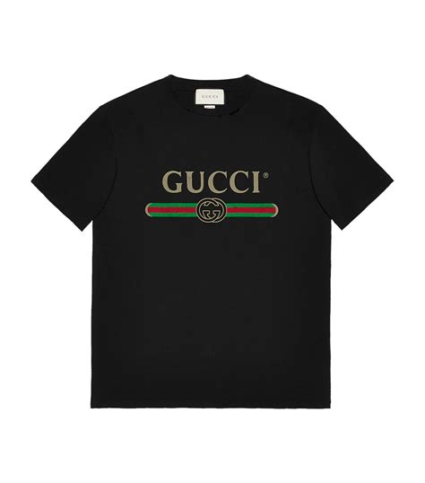 buy gucci t shirt copy|gucci t shirt outlet price.